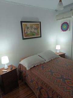 Doña Juana - San Gregorio de Polanco - 7