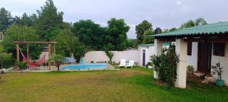 Doña Juana - San Gregorio de Polanco - 5