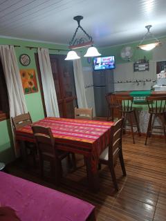 Doña Juana - San Gregorio de Polanco - 2