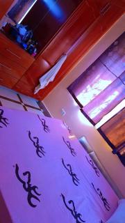 Jay homes - Mombasa - 5