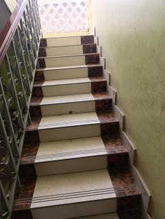 Jay homes - Mombasa - 3