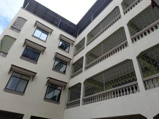 Jay homes - Mombasa - 2