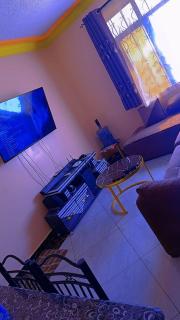 Jay homes - Mombasa - 1