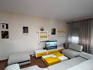 Dyrrachium Vista - Durrës - 6