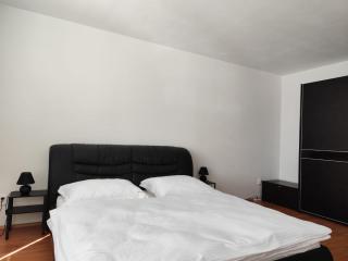 Entrez Cassovar - Košice - 5