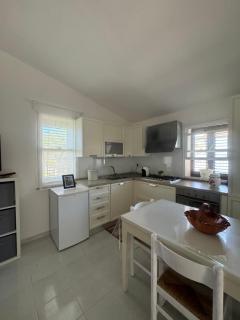 White Rock House - Fontane Bianche - 6