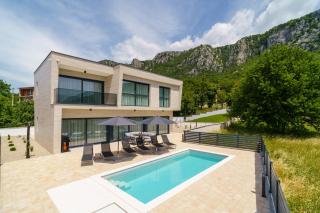 Villa Vanesa - Bribir - 0
