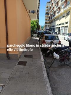 Appartamento via sabotino - 9