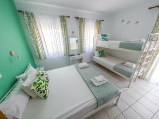 Menta Studios - 7