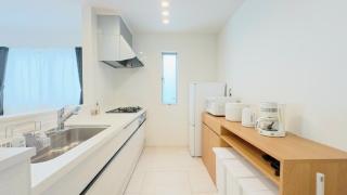 Villa Hiyori -日和- - Yofuke - 1