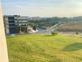 The Sapphire Light - Studio Apartment - Durban - 5