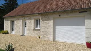 Gite en Sologne, -Châteaux de la Loire, Beauval - - Millançay - 9