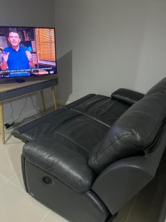 Condo beside BTS & True Park - Amphoe Phra Khanong - 3