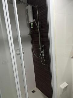 Condo beside BTS & True Park - Amphoe Phra Khanong - 2