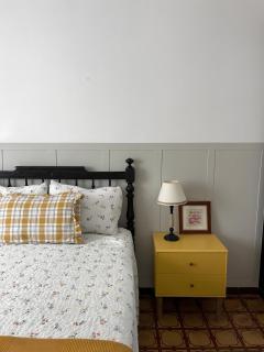 Apartamento Familiar en Aldover - Aldover - 1