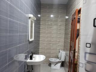 Amivi Plaza - - 5