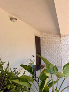 White Rock House - Fontane Bianche - 4