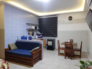 Amivi Plaza - - 2