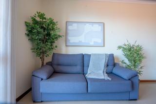 Casa das Lajes by LovelyStay - Gaula - 7