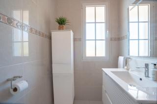 Casa das Lajes by LovelyStay - 5