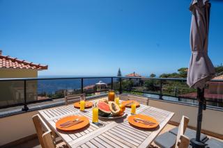 Casa das Lajes by LovelyStay - Gaula - 4