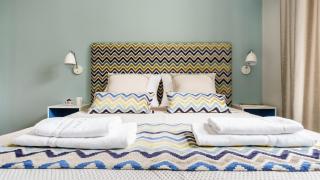 Sanhaus Apartments - NADMORSKI - Apartament z parkingiem 2 minuty od deptaka i plaży - Sopot - 8