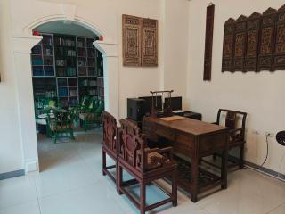 又一春 - Hengchun Old Town - 2