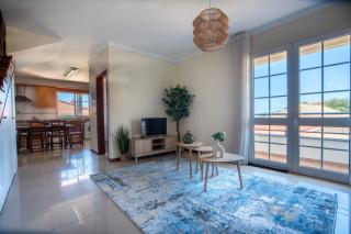 Casa das Lajes by LovelyStay - 6