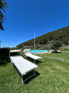 Villa Grazia - SantʼAgata di Militello - 5