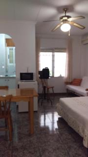Apartamentos Berlin - San Pedro del Pinatar - 8