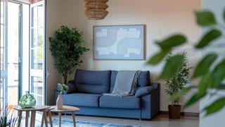 Casa das Lajes by LovelyStay - 8