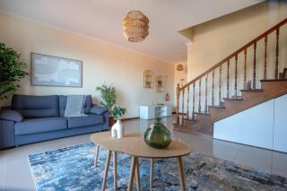 Casa das Lajes by LovelyStay - 9
