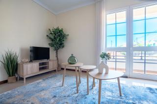 Casa das Lajes by LovelyStay - 3