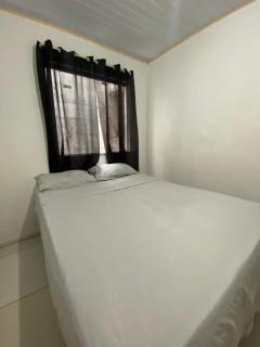 Apartamento Boulevard - Feira de Santana - 6