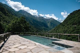 Agriturismo Alberobello - 8