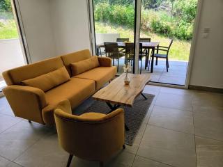 Juyette - Mougins - 5