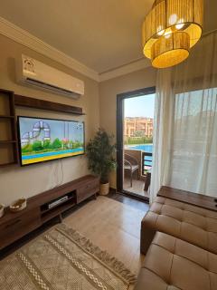 Bluebay Asia شاليه بلوباي - Ain Sokhna - 9