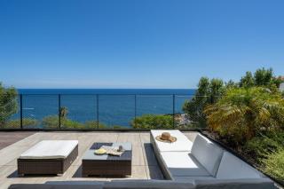 Savoy Monumentalis VI A Luxury Retreat - Funchal - 3