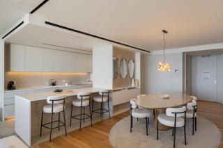 Savoy Monumentalis VI A Luxury Retreat - Funchal - 4