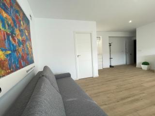 Mirador al puente del río Genil - 9