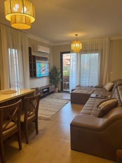 Bluebay Asia شاليه بلوباي - Ain Sokhna - 0