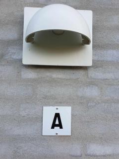Lejlighed nær badesø - Årslev - 4