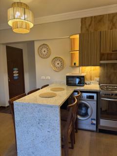 Bluebay Asia شاليه بلوباي - Ain Sokhna - 7