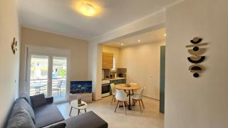 Estia Chios Apartments B6 - 0