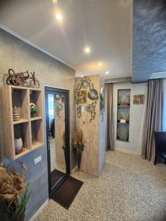 TOMIS Studio 4B - 7