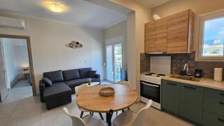 Estia Chios Apartments B6 - Quios - 5