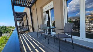 Estia Chios Apartments B6 - Quios - 4