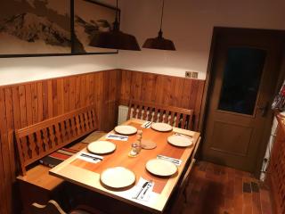 MaxDan Lodge - Kranjska Gora - 3