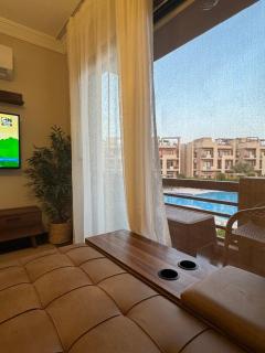 Bluebay Asia شاليه بلوباي - Ain Sokhna - 8