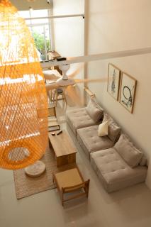 TIDE & TRIBE HOSTEL Phangan - 0